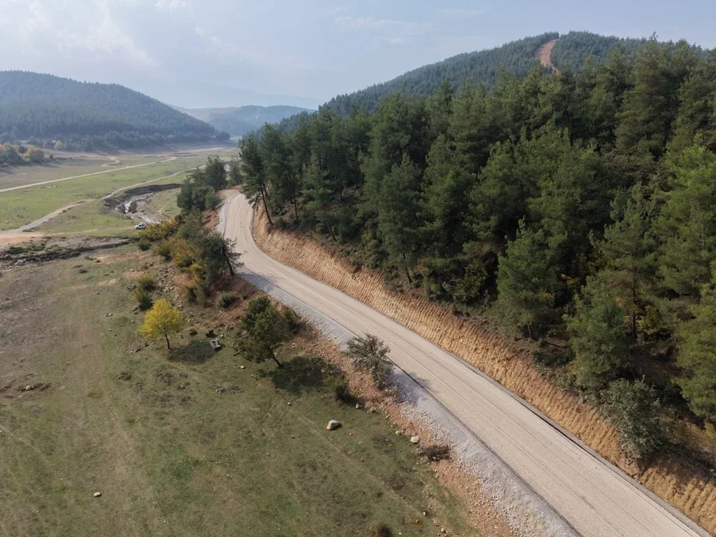 37886_MTZhZDViNj_9.webp
