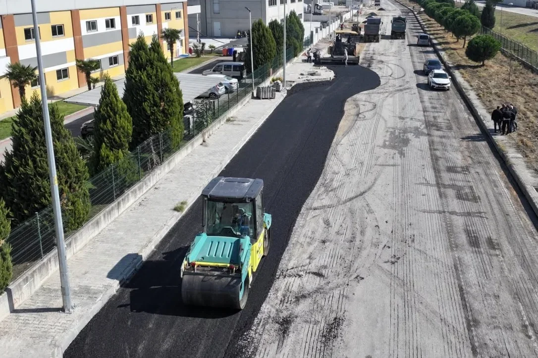 manisa_yol_1.webp