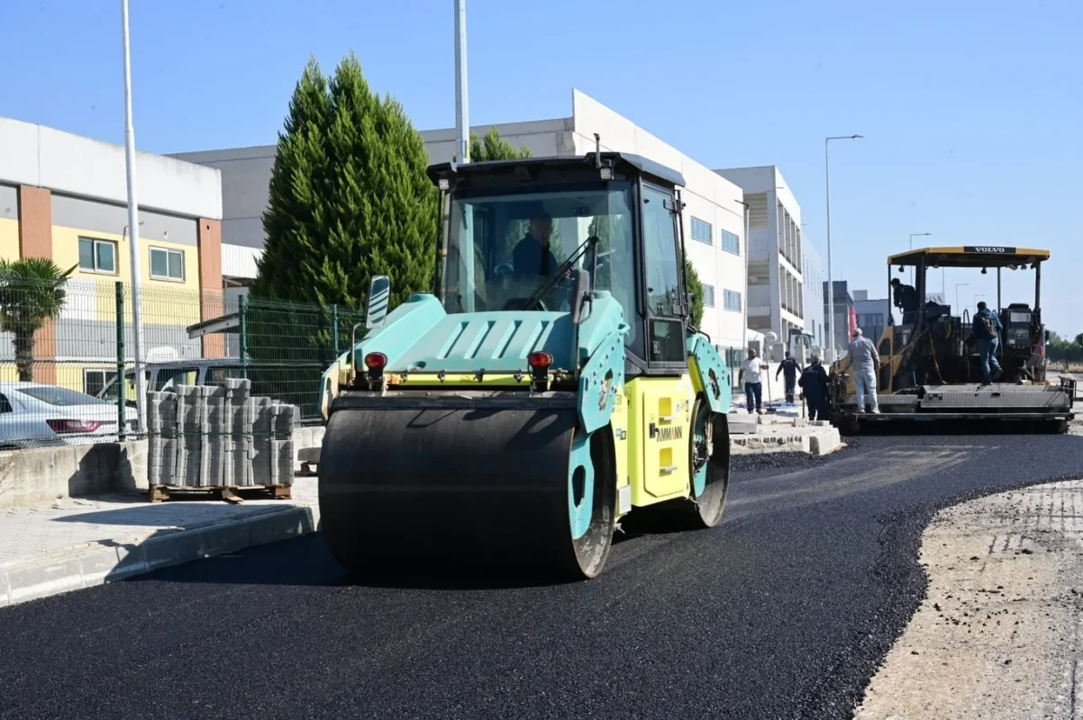 manisa_yol_2.webp