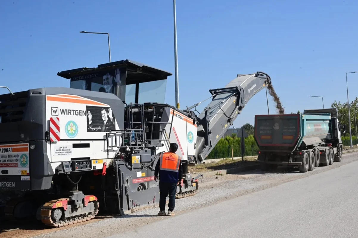manisa_yol_3.webp