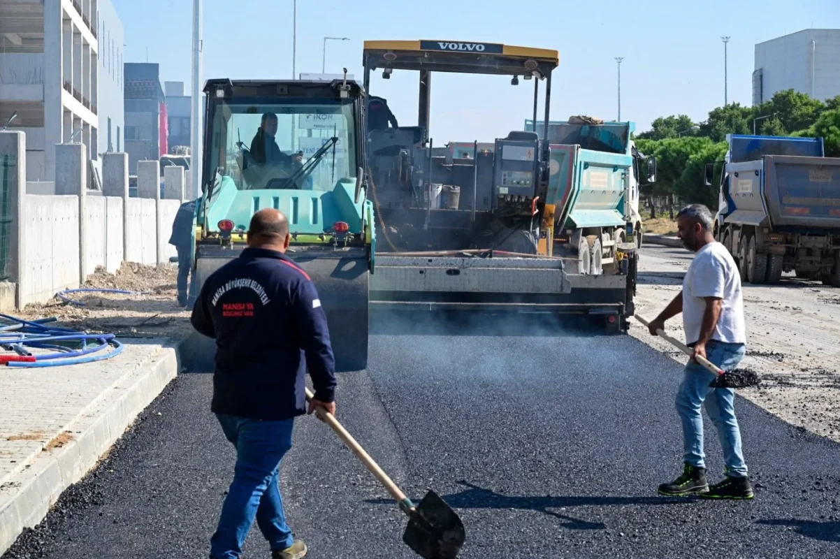 manisa_yol_4.webp