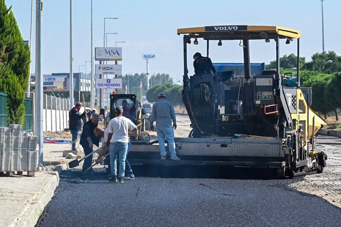 manisa_yol_6.webp