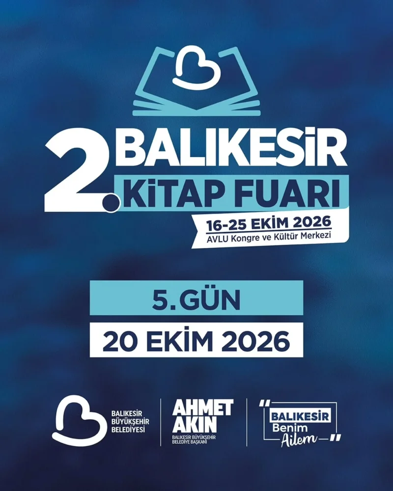 balikesir_2_kitap_fuari_46.webp