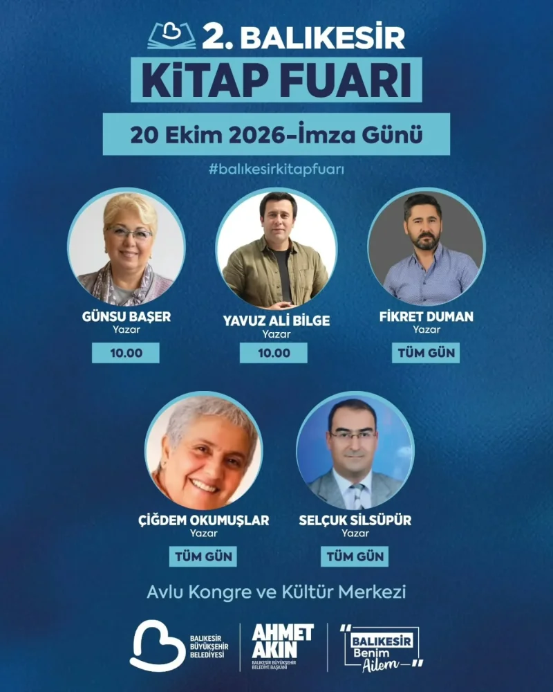 balikesir_2_kitap_fuari_47.webp