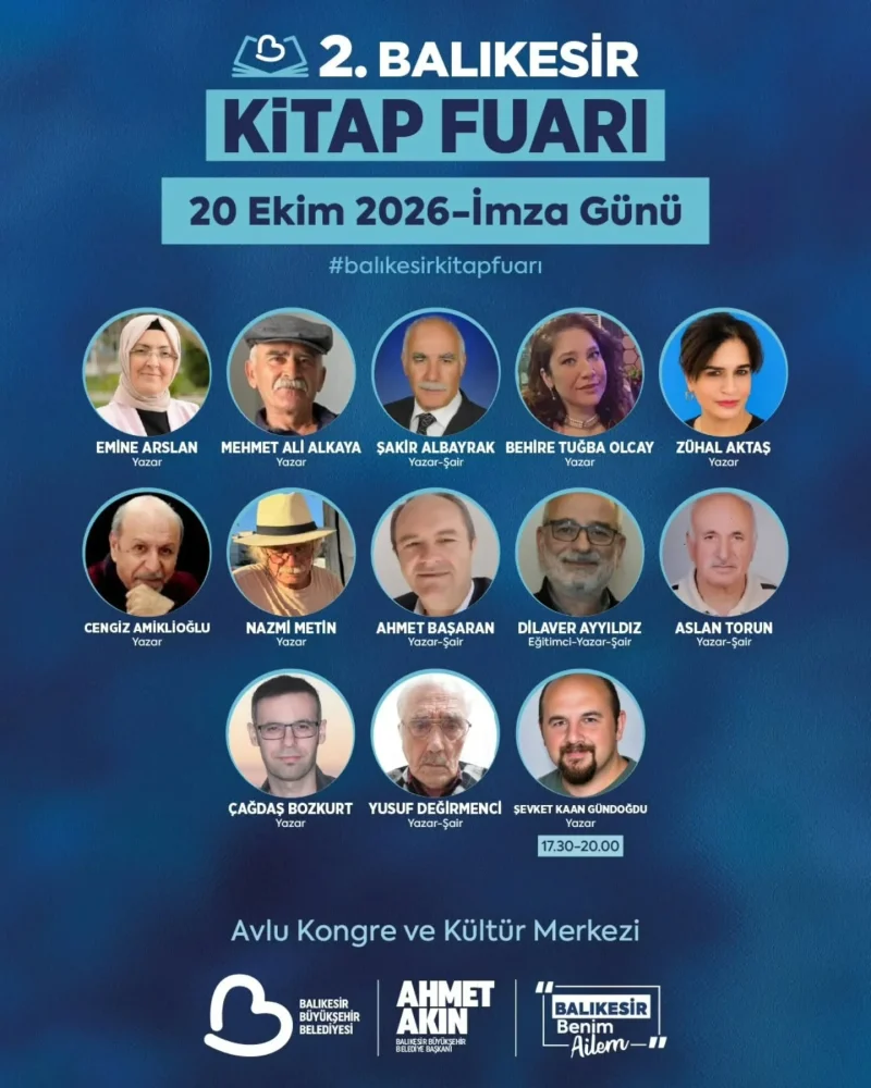 balikesir_2_kitap_fuari_48.webp