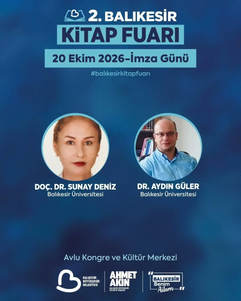 balikesir_2_kitap_fuari_49.webp