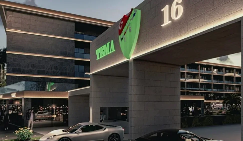 bursaspor_tema16_3.webp
