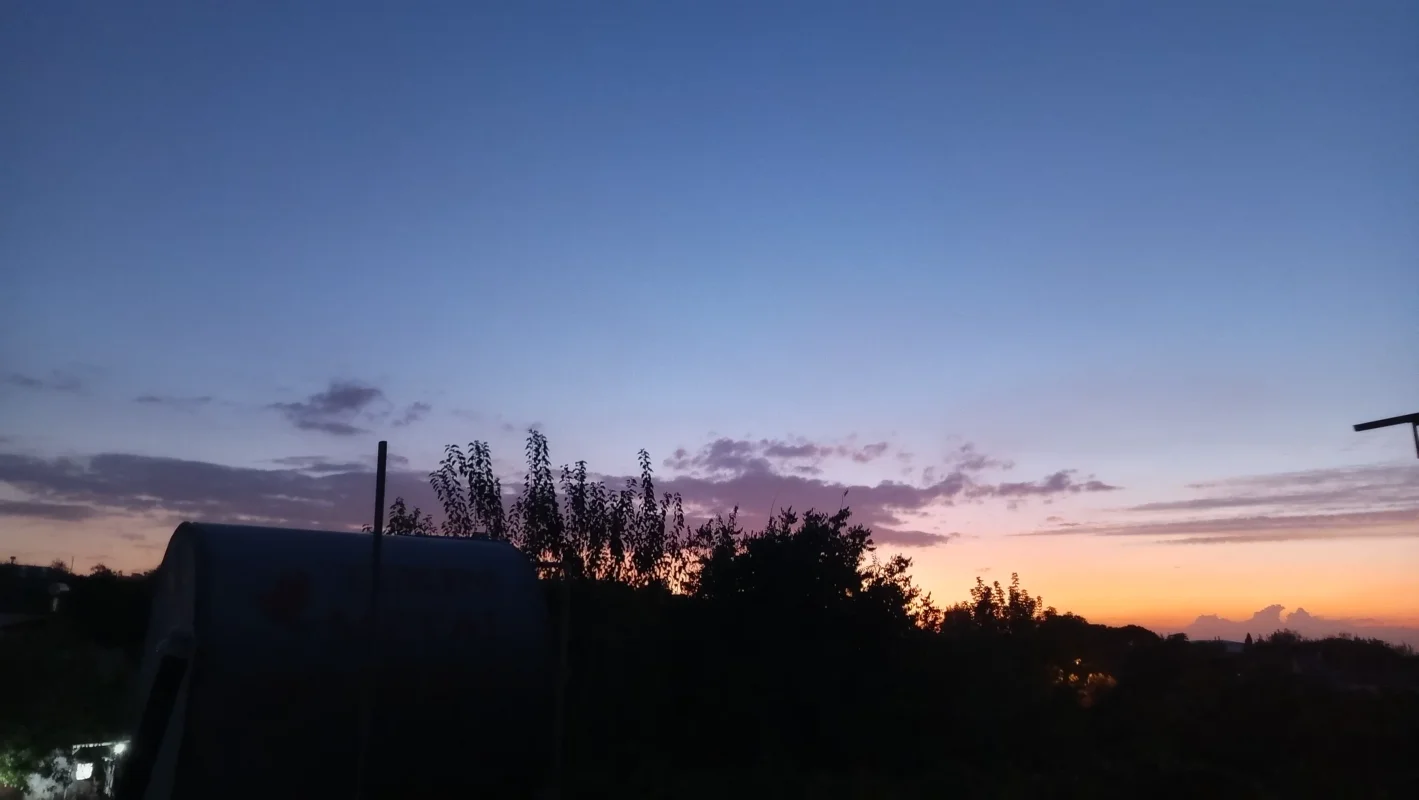IMG_20261019_182339.webp