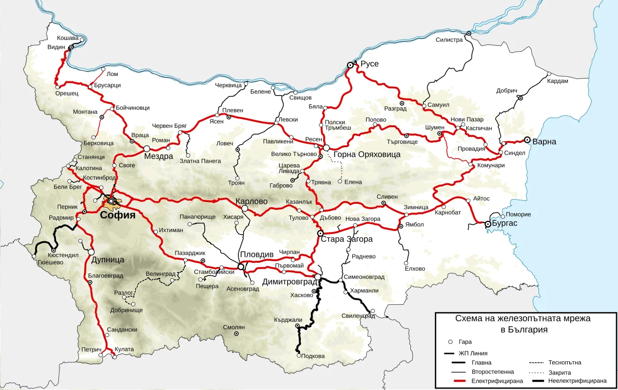 Bulgaria_railroads_map.webp