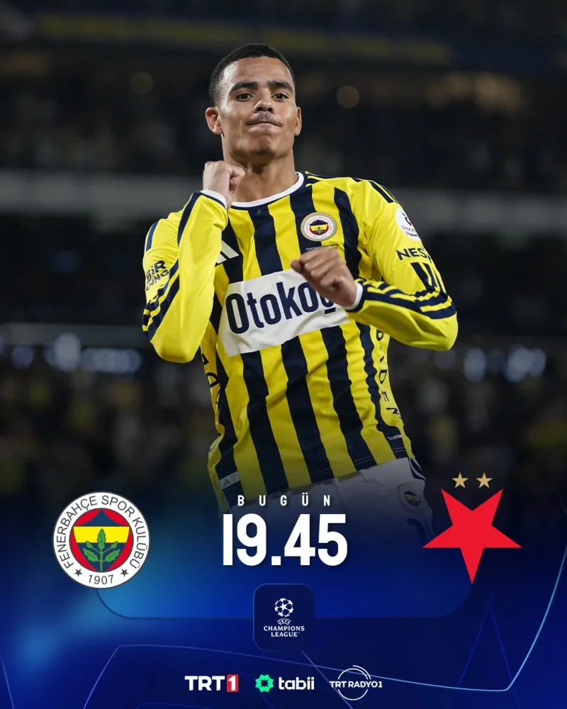 HU_az8cWgAAoHSn.webp