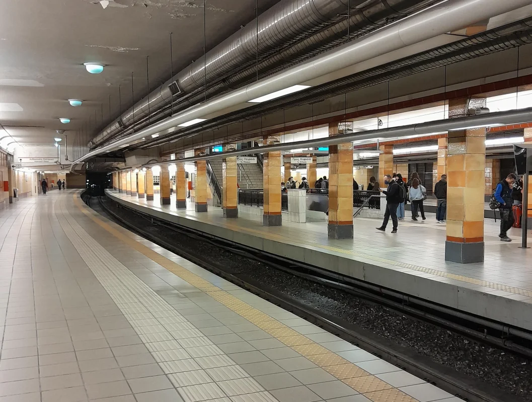 4676.webp 4676.webp