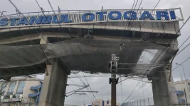 1736429313710.webp 1736429313710.webp