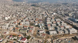 kentsel_tasarim_alanlari_2.webp