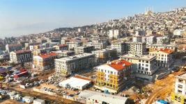 kentsel_tasarim_alanlari_3.webp