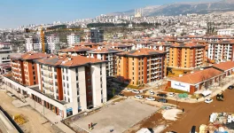 kentsel_tasarim_alanlari_10.webp