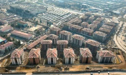 kentsel_tasarim_alanlari_9.webp