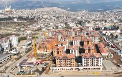 kentsel_tasarim_alanlari_8.webp