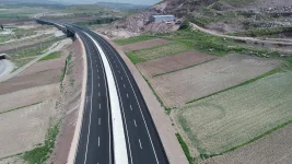 ANKARA ÇAYI VİYADÜĞÜ Km19+000.webp