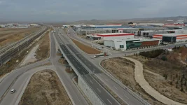 DJI_0887.webp