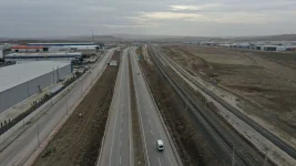 DJI_0893.webp