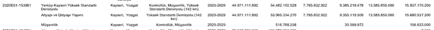 1736980230215.webp