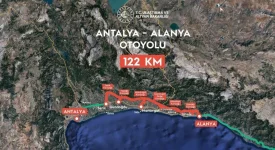 antalya-yd.webp