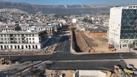 azerbaycan_mahallesi_9.webp