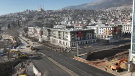 azerbaycan_mahallesi_8.webp