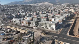 azerbaycan_mahallesi_7.webp