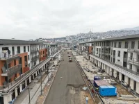azerbaycan_mahallesi_6.webp