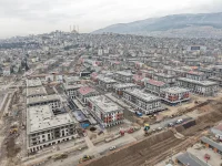 azerbaycan_mahallesi_5.webp