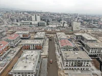 azerbaycan_mahallesi_4.webp