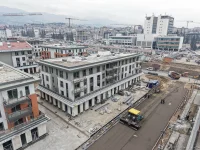 azerbaycan_mahallesi_3.webp