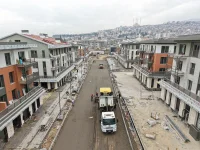 azerbaycan_mahallesi_1.webp