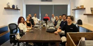 202299.webp 202299.webp