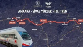 Sivaslilari-uzen-haber-Yuksek-hizli-tren-bilet-fiyatlarina-zam-700x394.webp