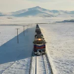 images (3).webp
