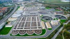 atiksu-basaksehir-yd-123.webp