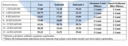 1737260840404.webp 1737260840404.webp