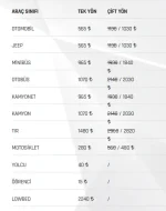 1737281176022.webp 1737281176022.webp