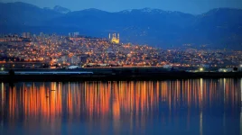 images (5).webp