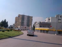 IMG_20240810_153237.webp