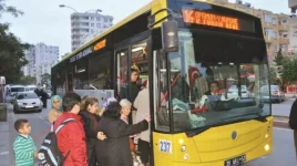 ygsde-toplu-ulasim-ucretsiz-h1487136141-da38c0.webp
