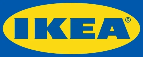 Ikea_logo.svg.webp Ikea_logo.svg.webp