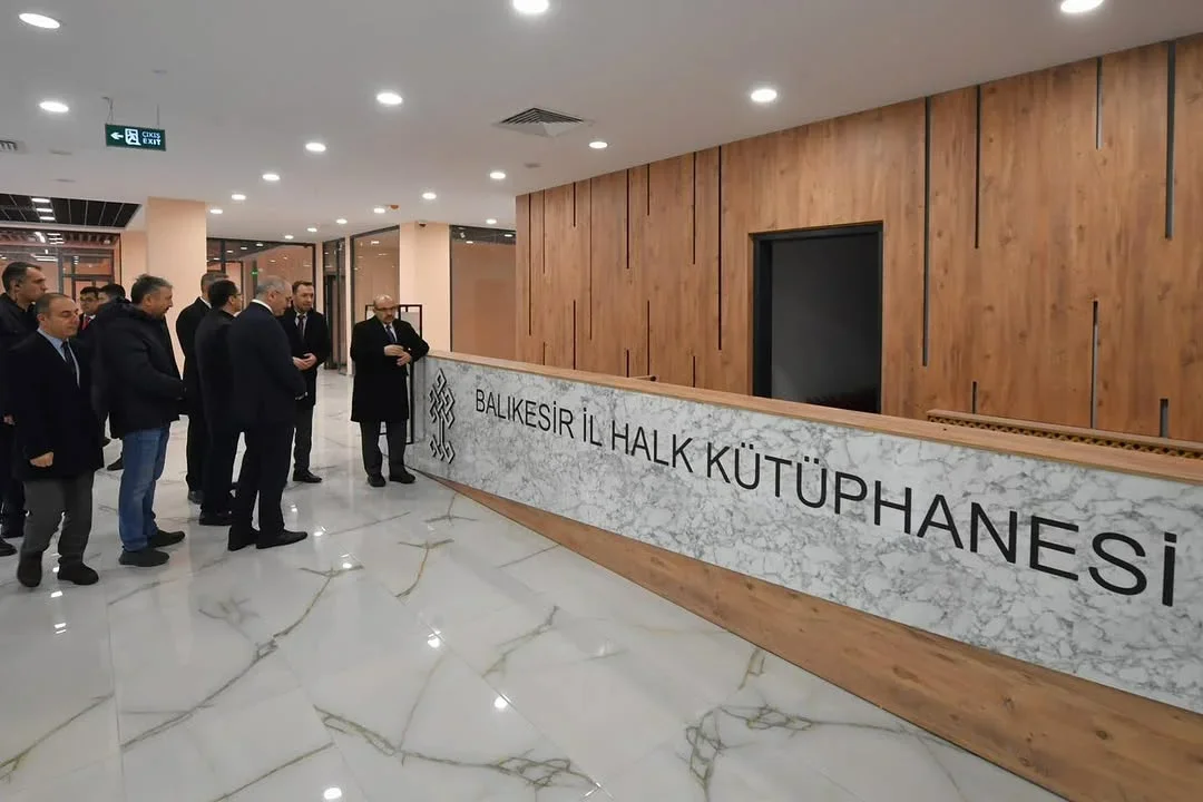 balikesir_kutuphane_1.webp balikesir_kutuphane_1.webp