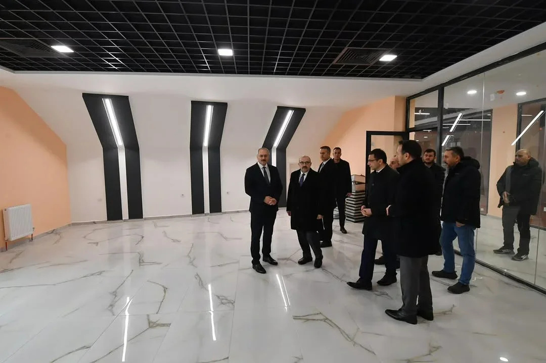 balikesir_kutuphane_3.webp balikesir_kutuphane_3.webp