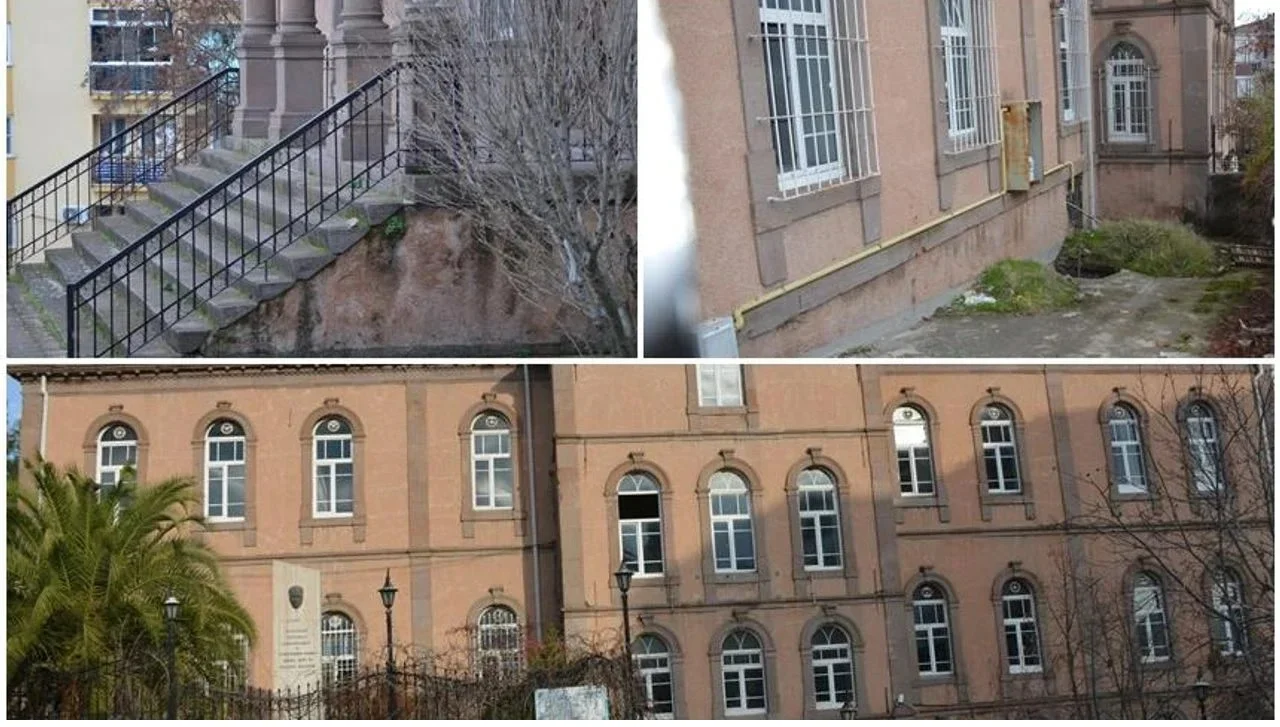 tarihi_balikesir_lise_1.webp tarihi_balikesir_lise_1.webp