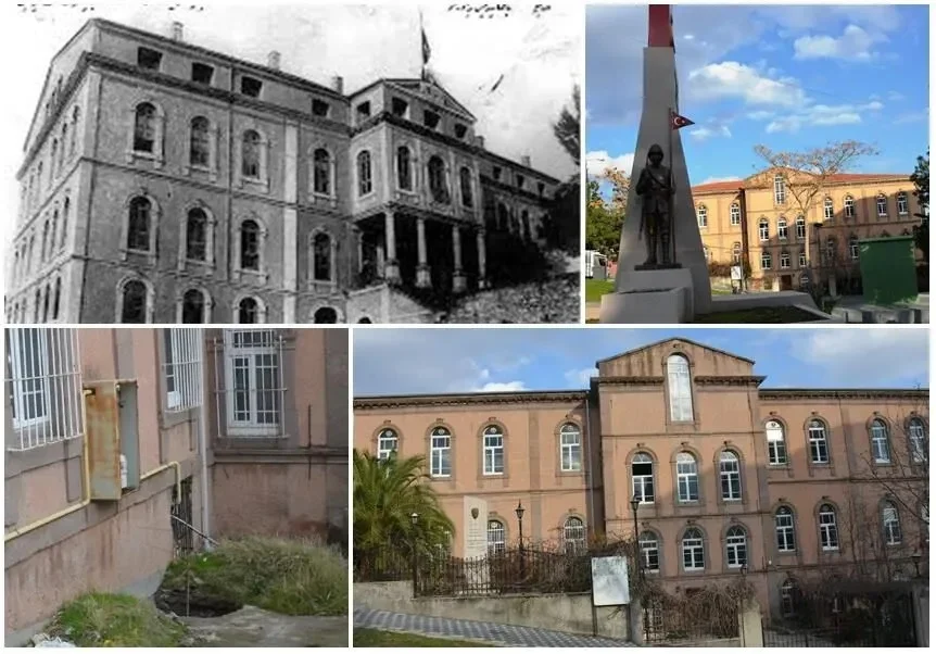 tarihi_balikesir_lise_2.webp tarihi_balikesir_lise_2.webp