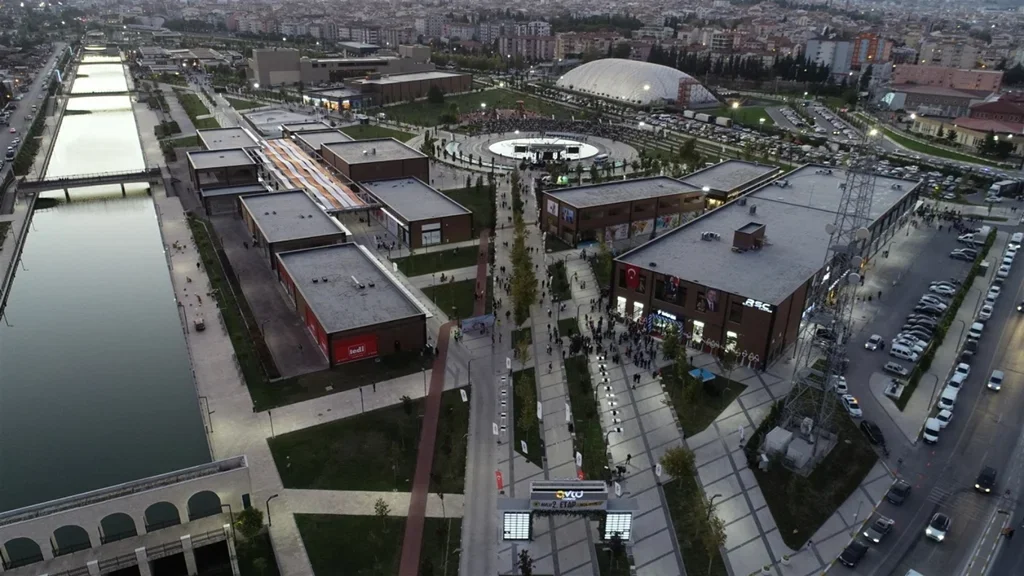 avlu_1.webp