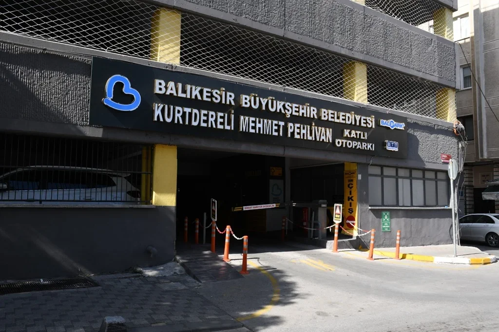 balikesir_otopark_1.webp balikesir_otopark_1.webp